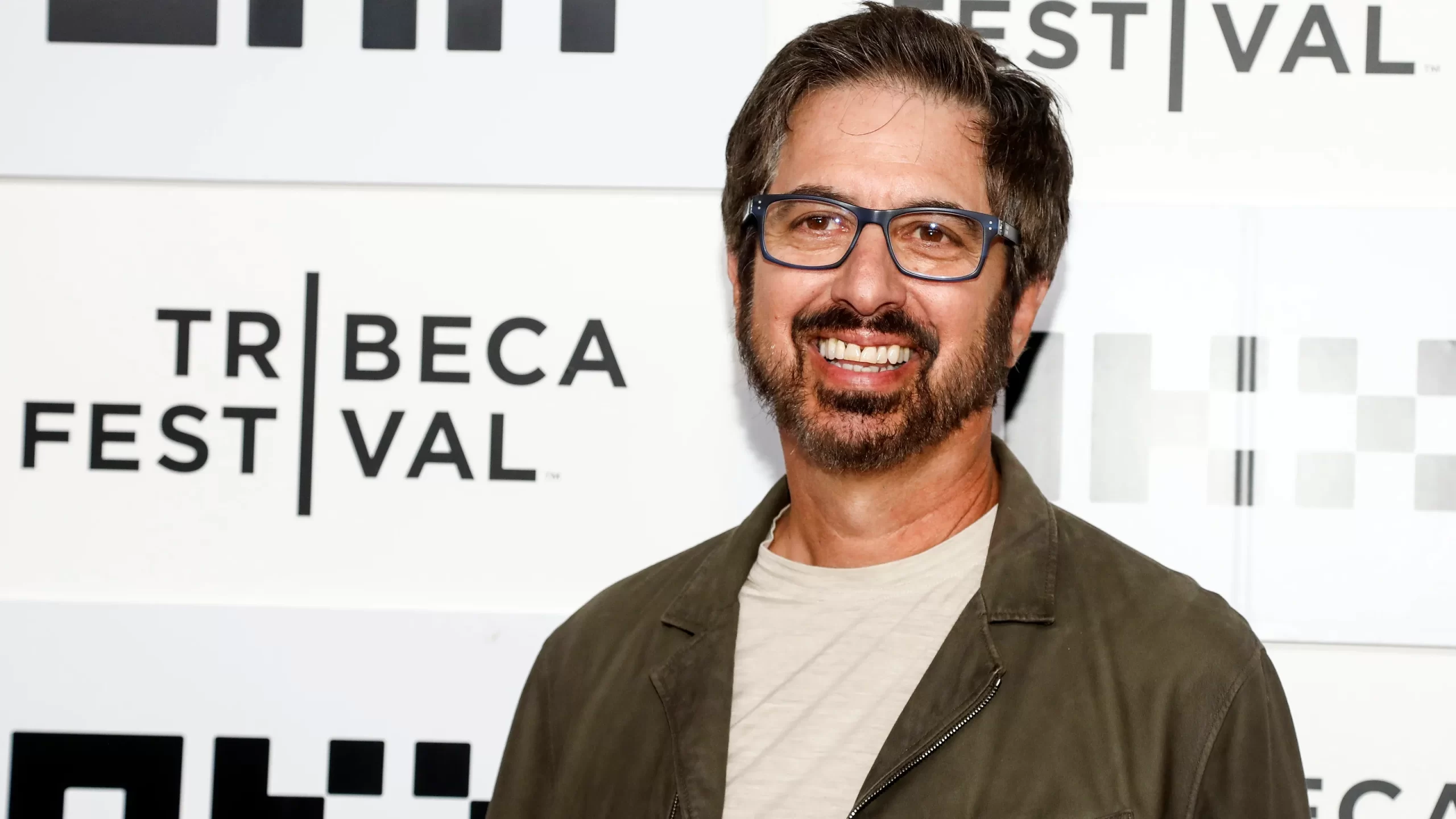 Is Ray Romano alive? ABTC