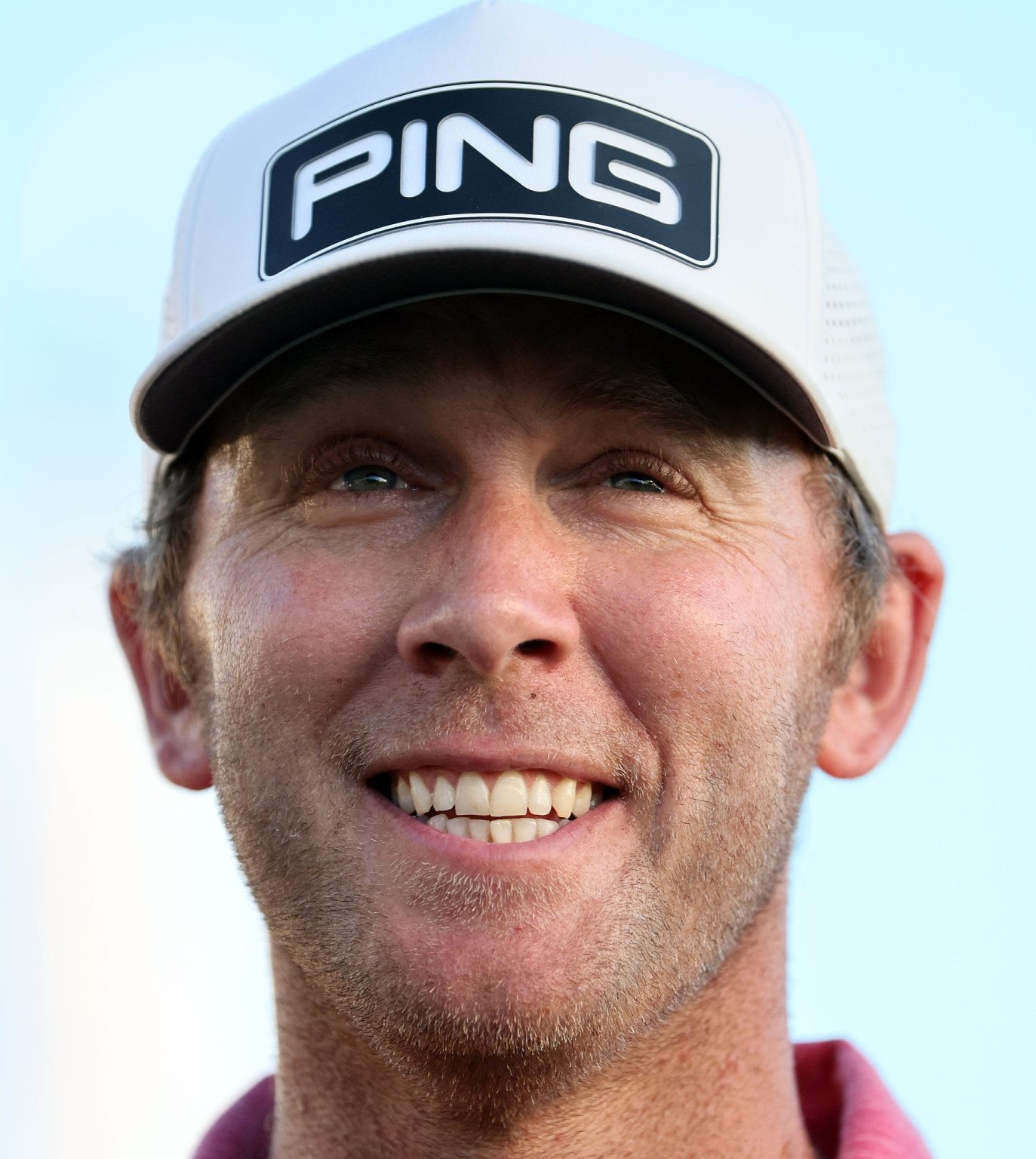 Seamus Power (golfer) Bio; World Ranking, Age, Height, Weight, Family ...