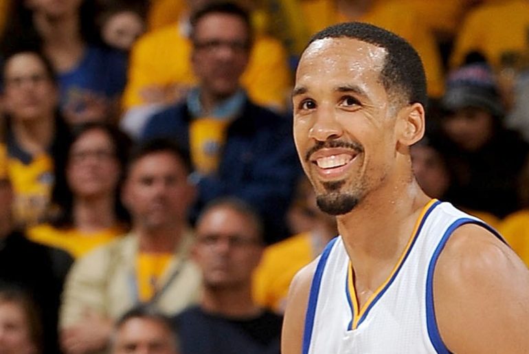 Is Shaun Livingston biracial? Did Shaun Livingston go to Duke? - ABTC