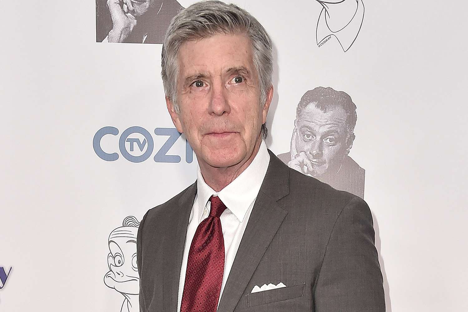 tom-bergeron-salary-what-is-tom-bergeron-salary-abtc