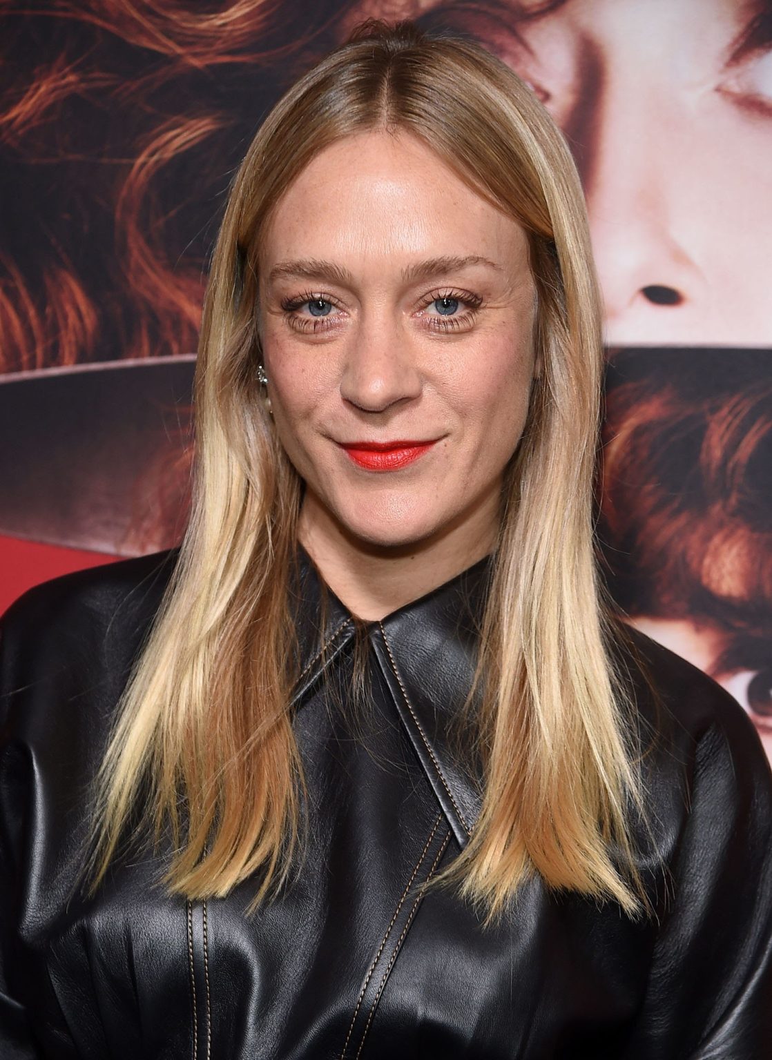 chloë sevigny net worth how rich is chloë sevigny abtc