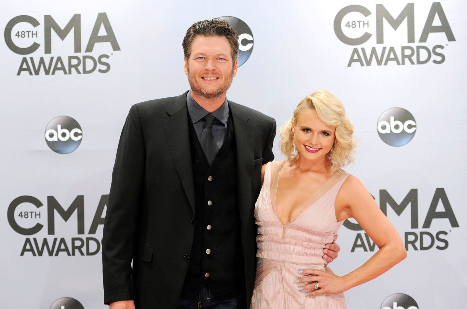 Was Miranda Unfaithful To Blake How Many Songs Did Blake Shelton And Miranda Lambert Sing 