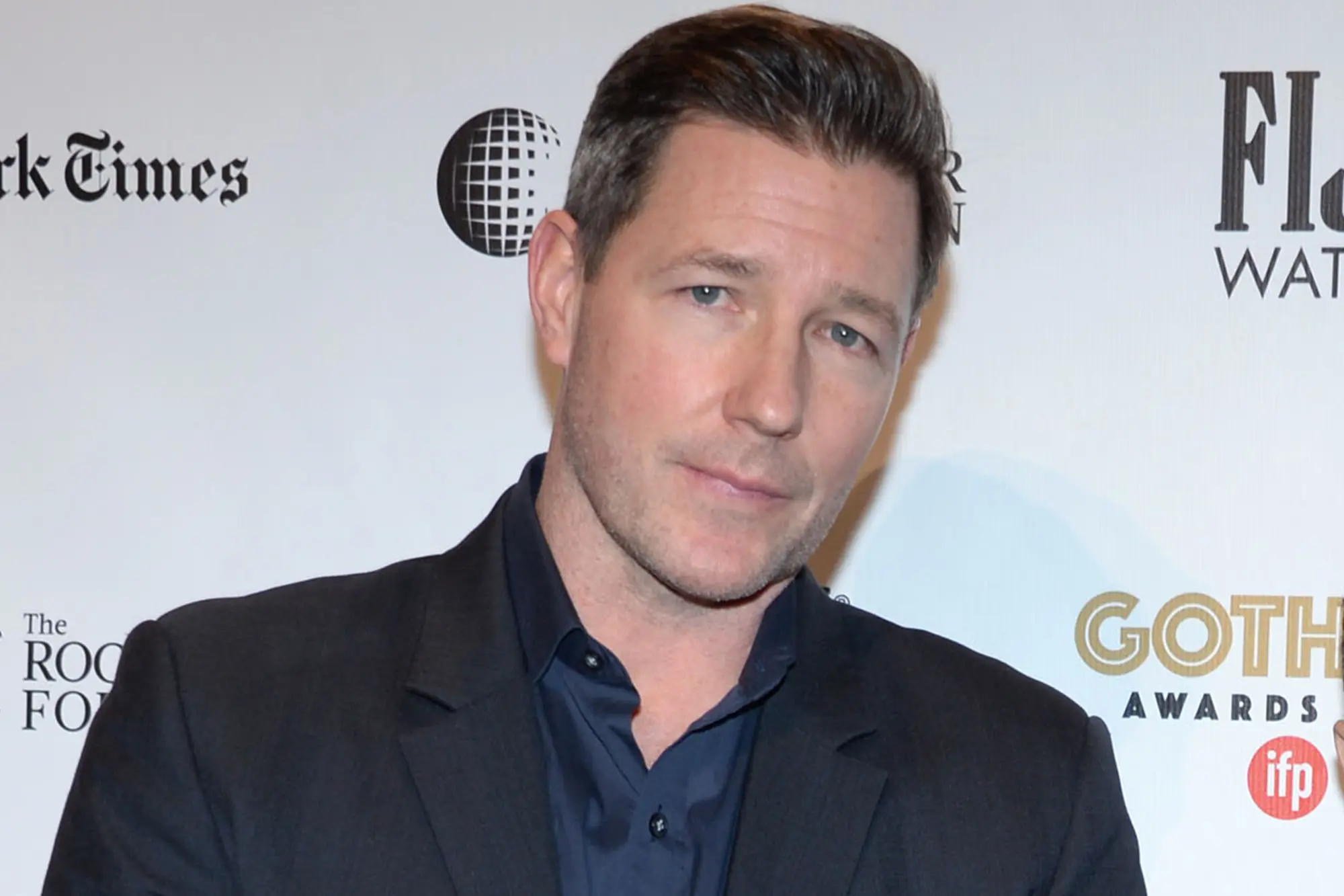 where-is-edward-burns-from-how-long-has-ed-burns-been-married-abtc