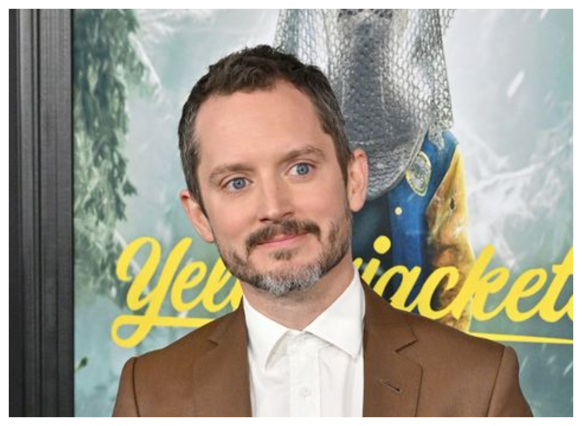 Does Elijah Wood have a twin brother? Does Elijah Wood have a sister ...