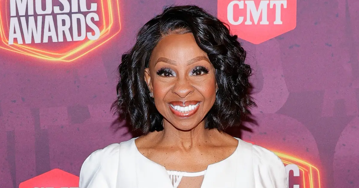 What disease does Gladys Knight have? How is Gladys Knight health? ABTC