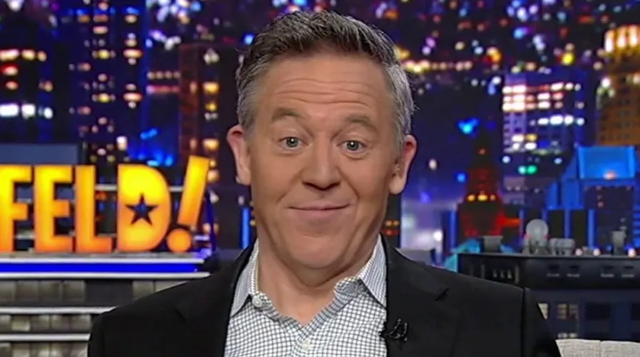 Greg Gutfeld Children: Does Greg Gutfeld Have Kids? - ABTC