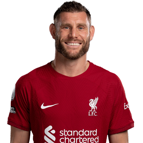 Is James Milner one of the players with most Premier League appearances ...