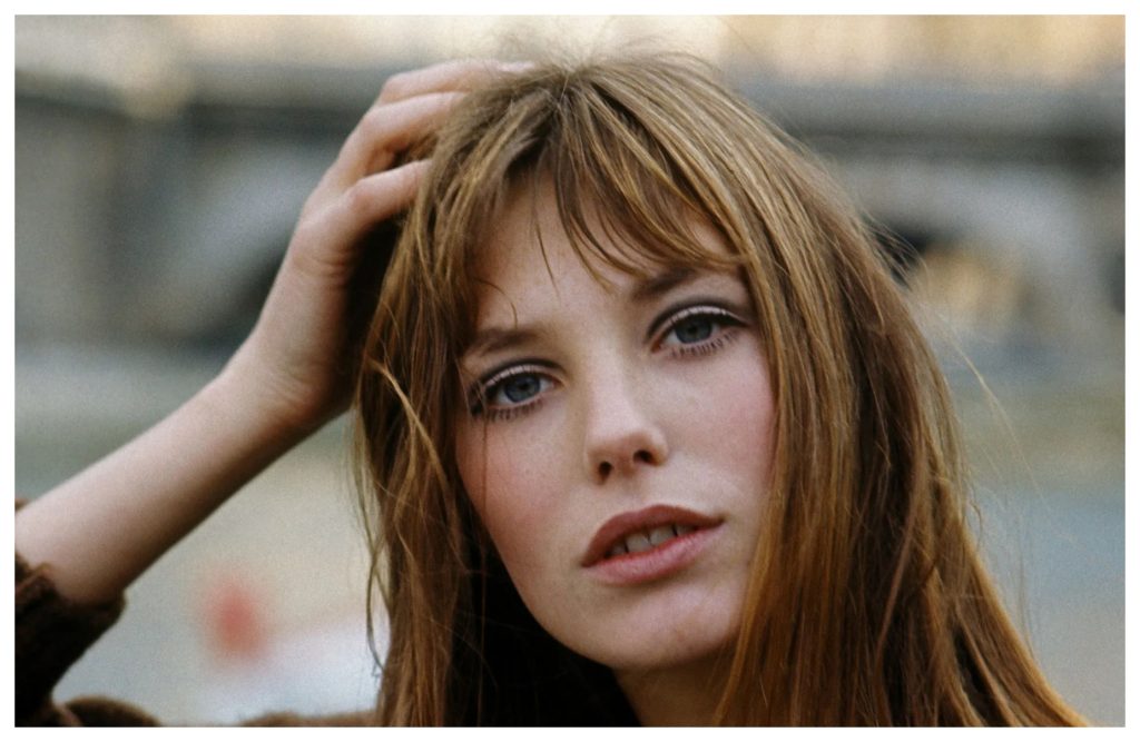 What is Jane Birkin style? Does Jane Birkin get paid by Hermes? ABTC