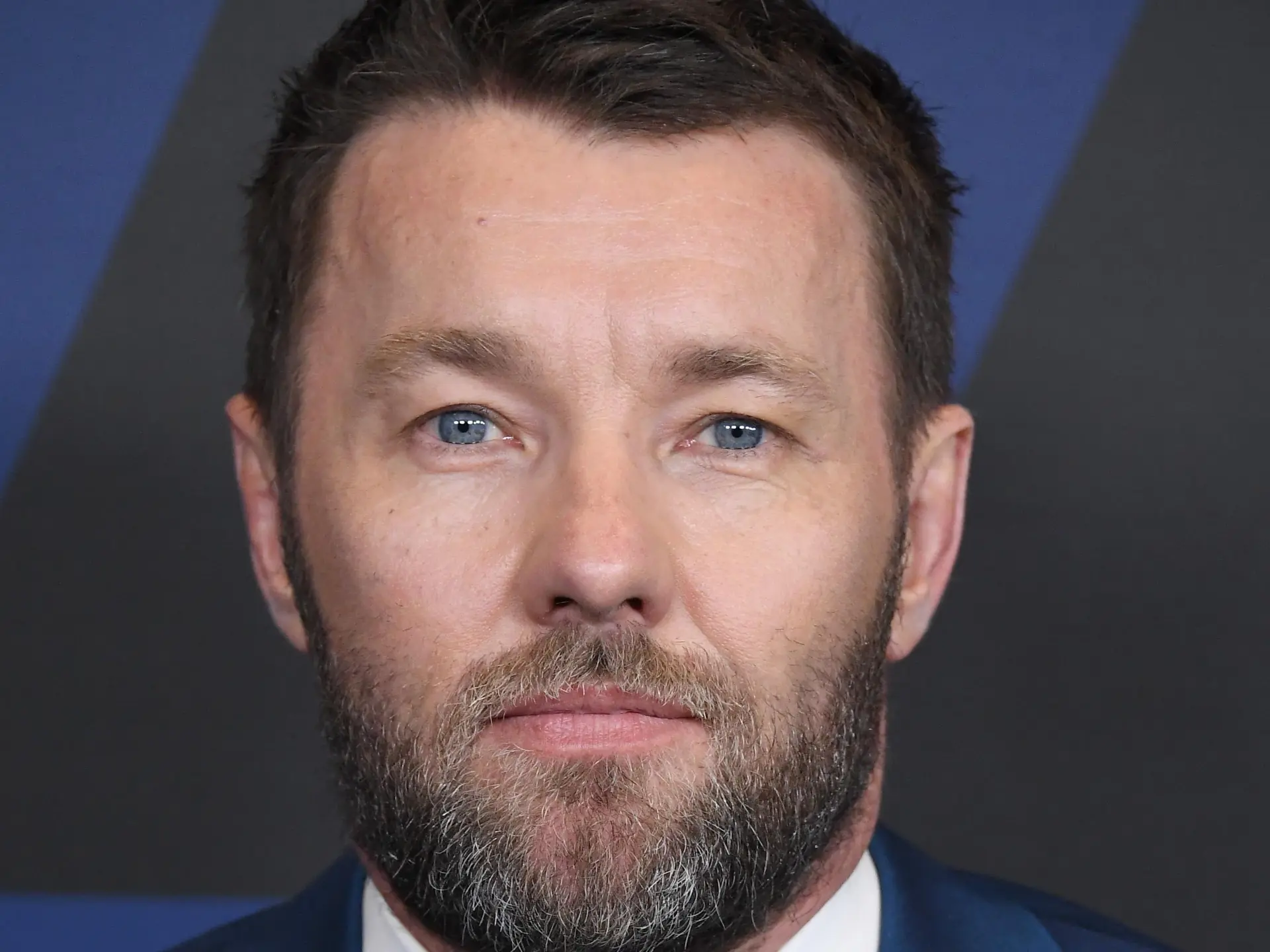 Are Joel and Nash Edgerton twins? - ABTC