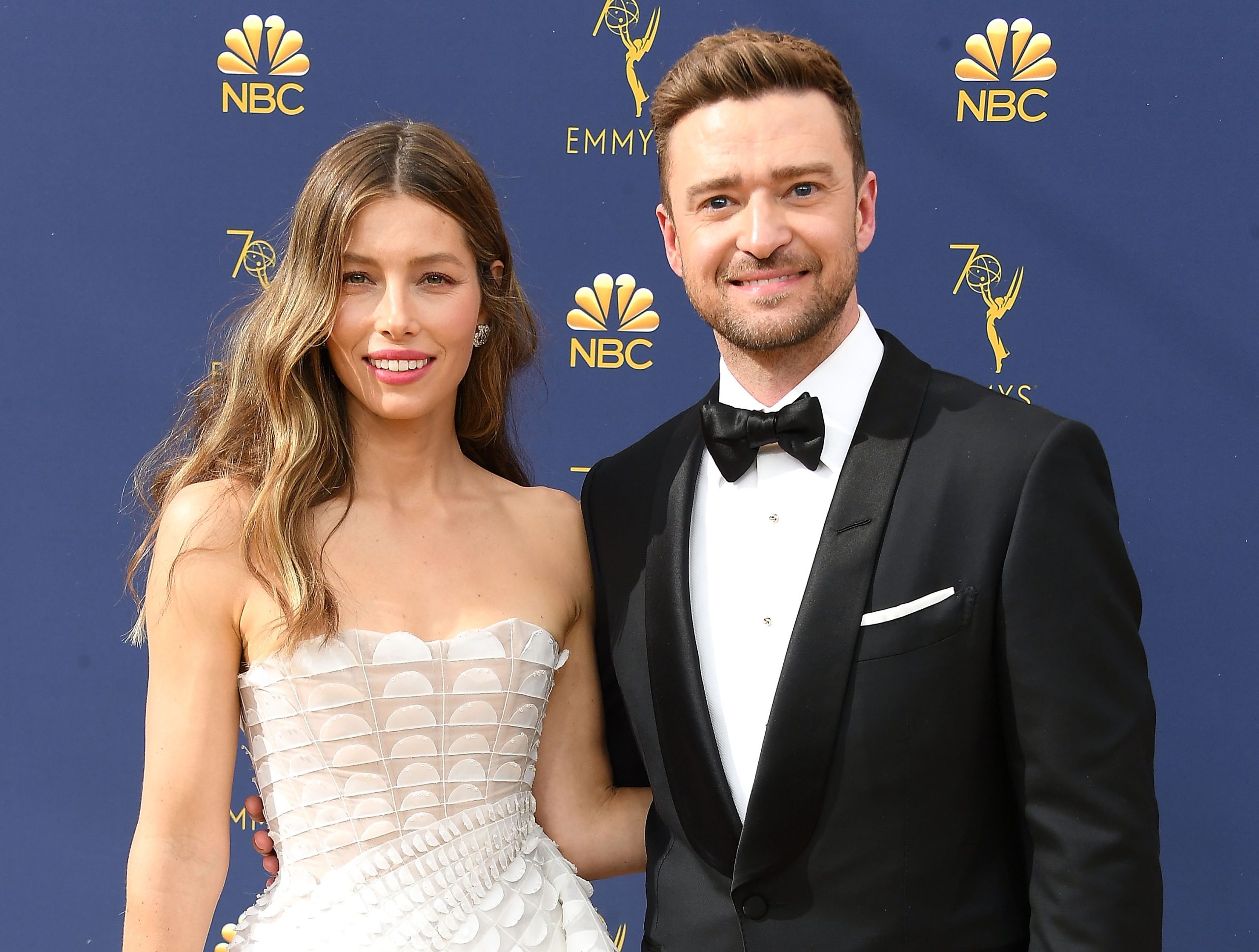 Do Justin Timberlake and Jessica Biel have a prenuptial agreement? Who ...