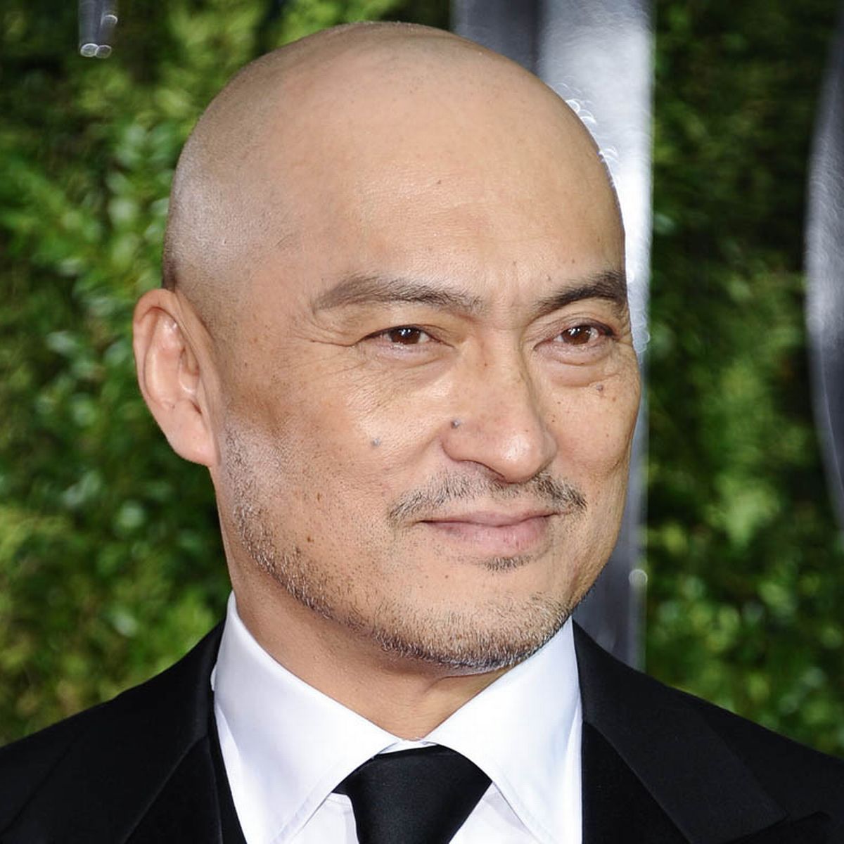 why-is-ken-watanabe-famous-in-japan-abtc