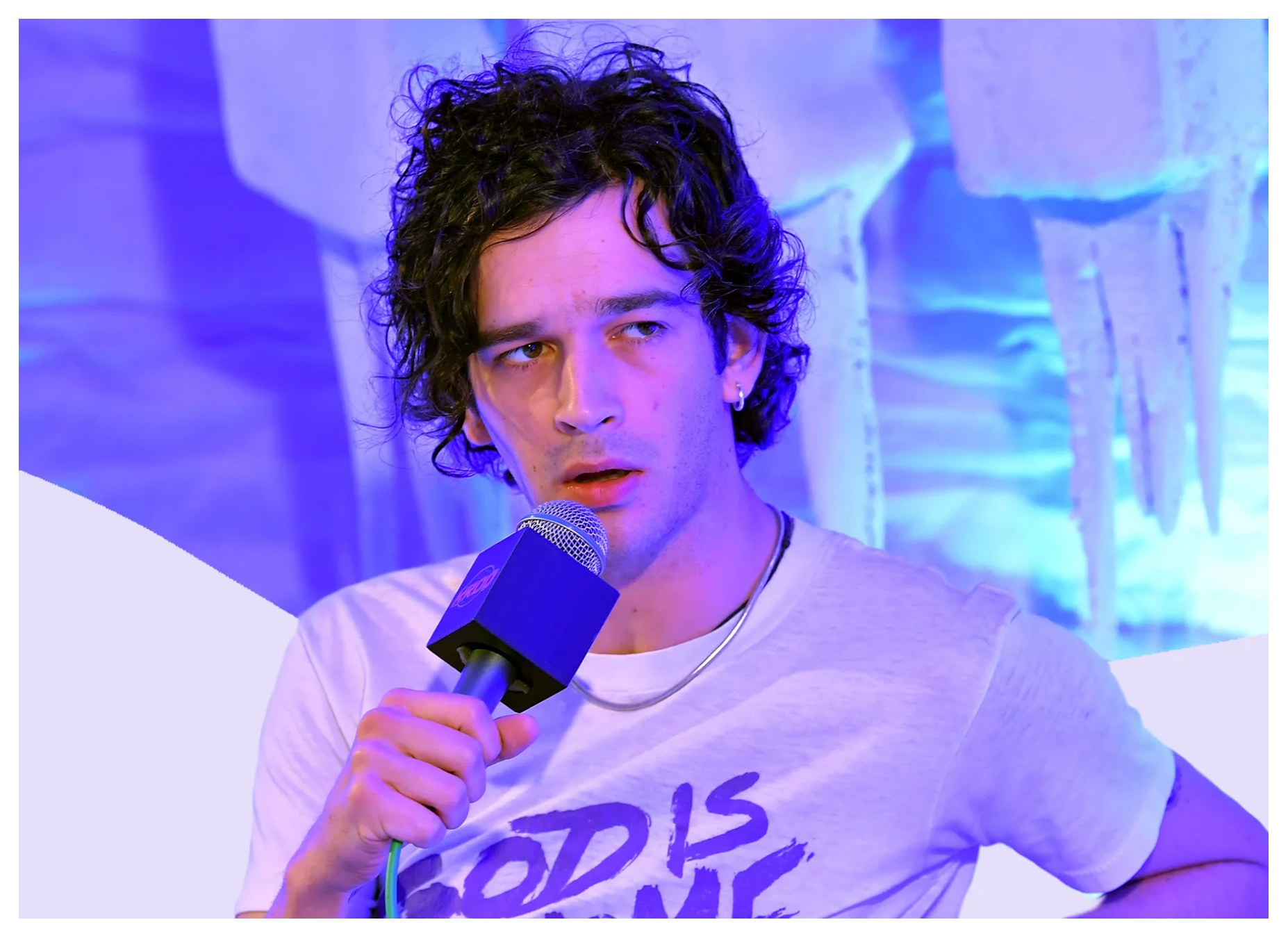 matty-healy-family-wikipedia-instagram-height-wiki-dad-abtc