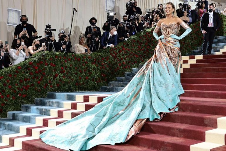 Met Gala 2023 Theme, Attendees, Hosts, Location, Time, Where To Watch ...