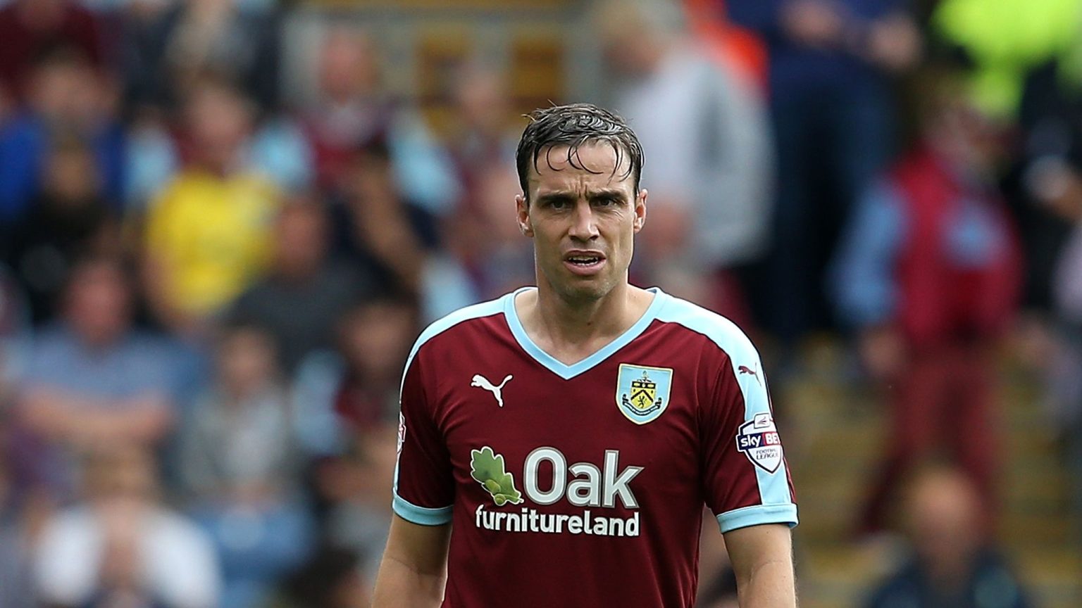 Michael Duff (footballer) net worth: How much is Michael Duff worth? - ABTC