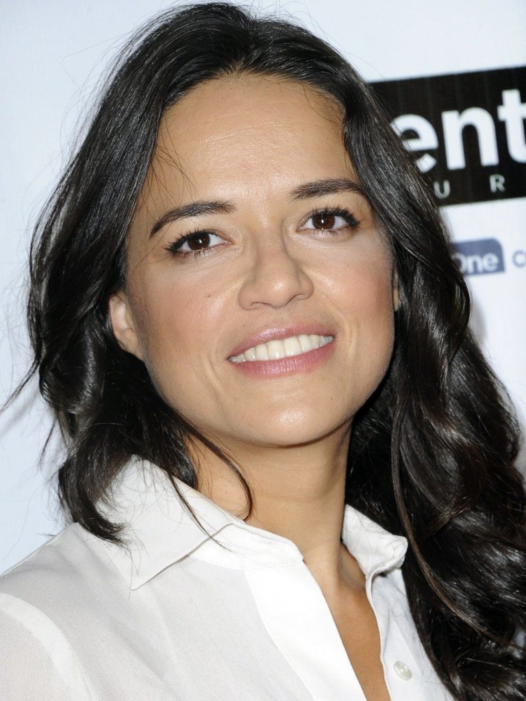 Michelle Rodriguez Age: How old is Michelle Rodriguez now? - ABTC