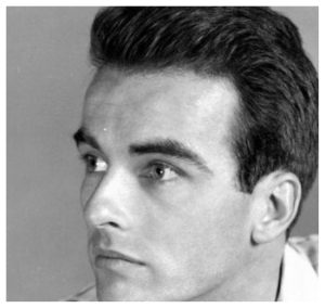 Did Montgomery Clift Have Boyfriends? Who Were The Lovers Of Montgomery 