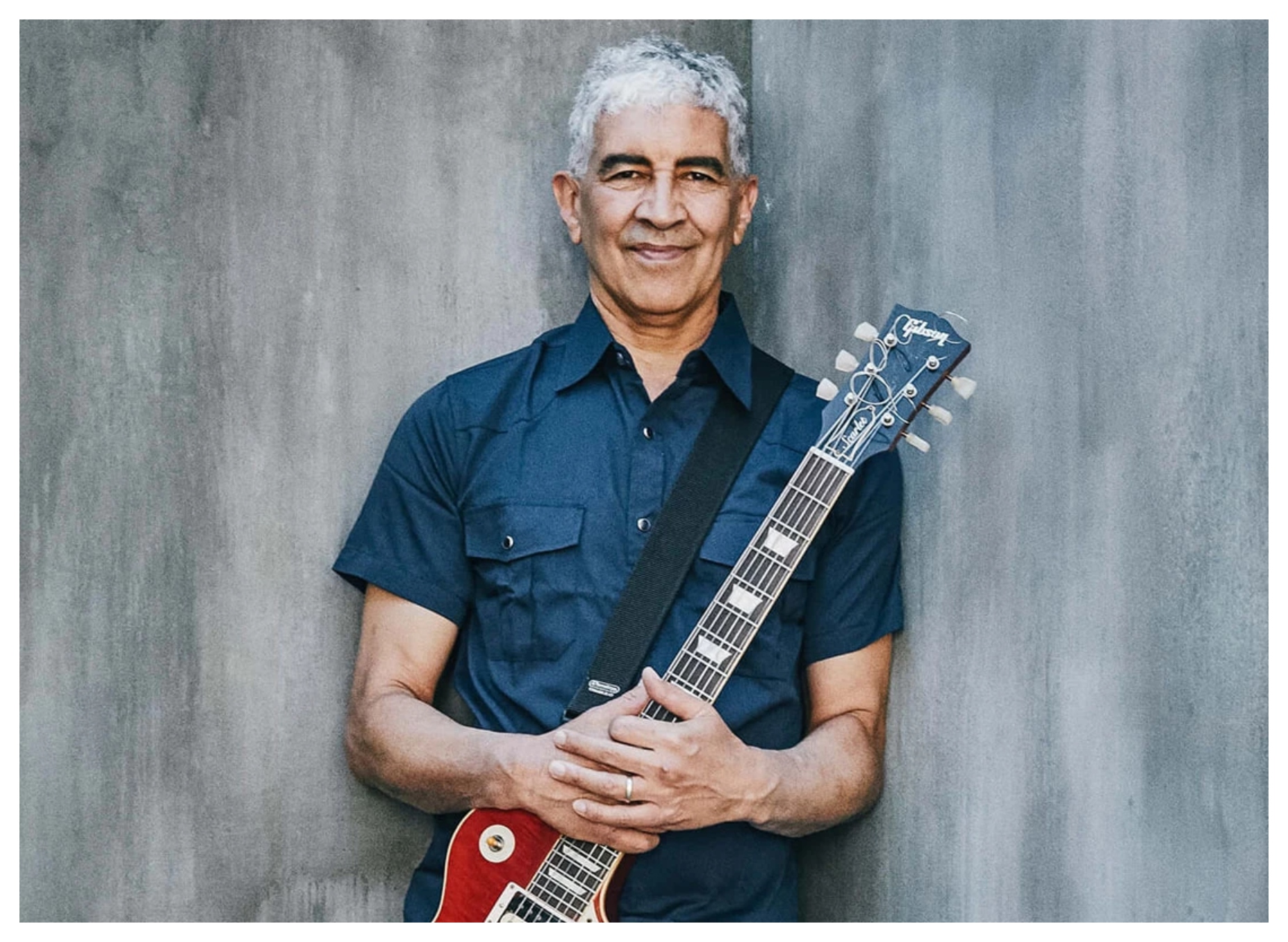 Pat Smear children Does Pat Smear have children? ABTC