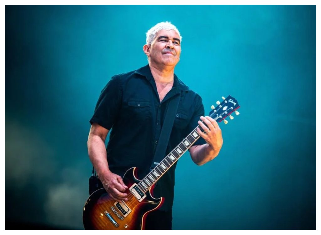 Pat Smear Children Pat Smear – Movies, Bio And Lists On Mubi