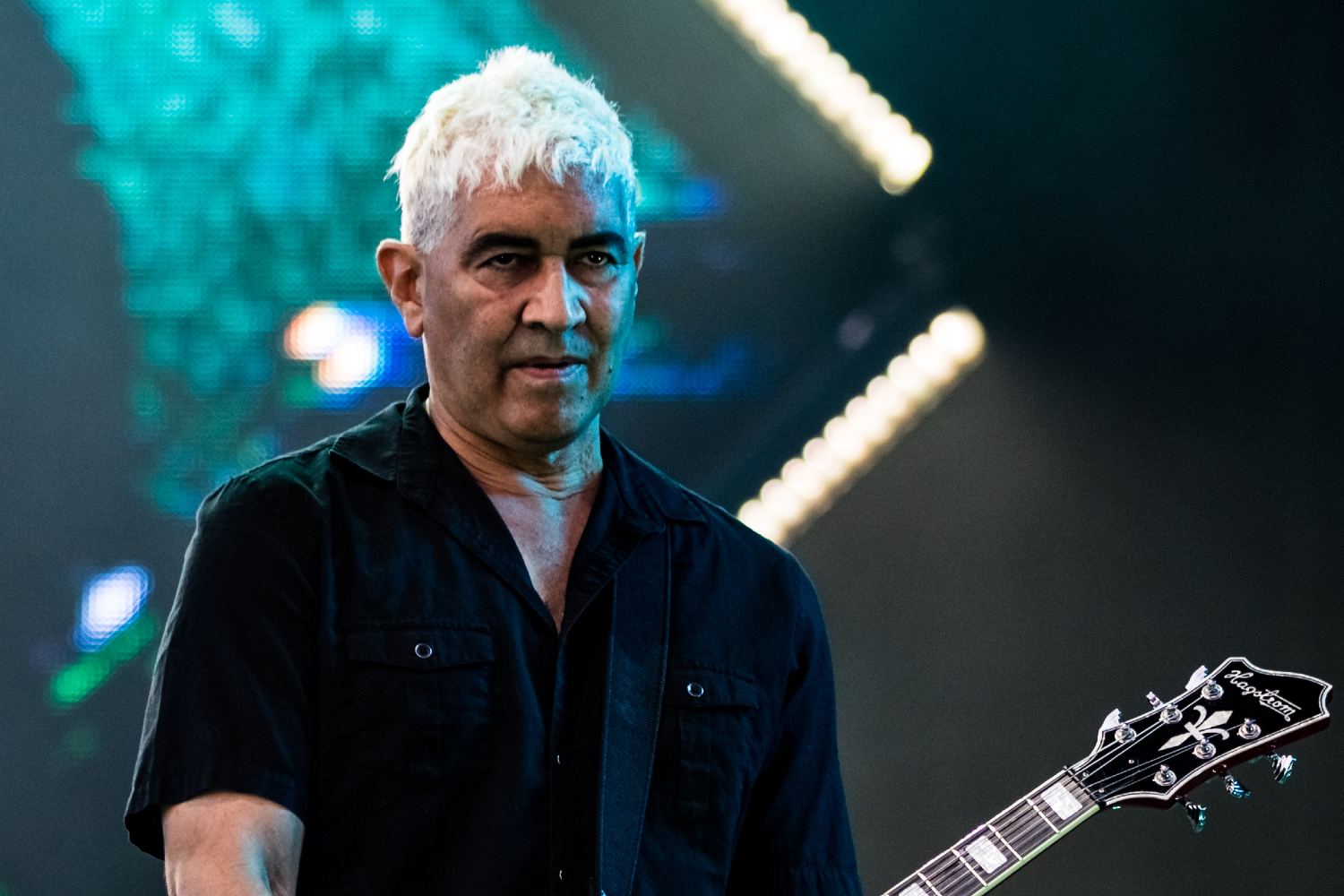 Pat Smear Real Name, Bands, Young, Daughter, House, - ABTC