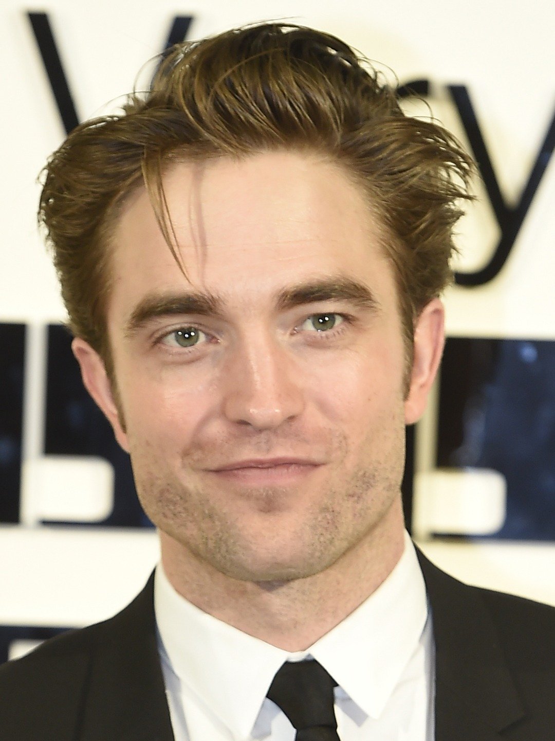 How old was Robert Pattinson in Harry Potter? How old was Robert ...