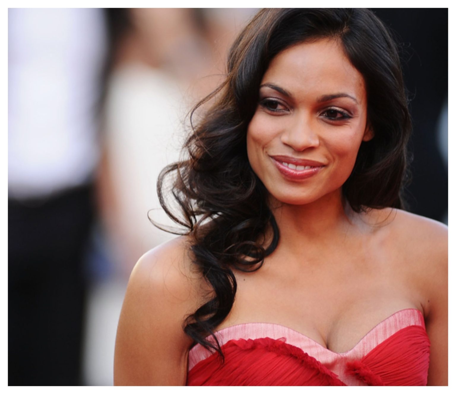 who-is-the-actress-that-looks-like-rosario-dawson-how-many-awards-does