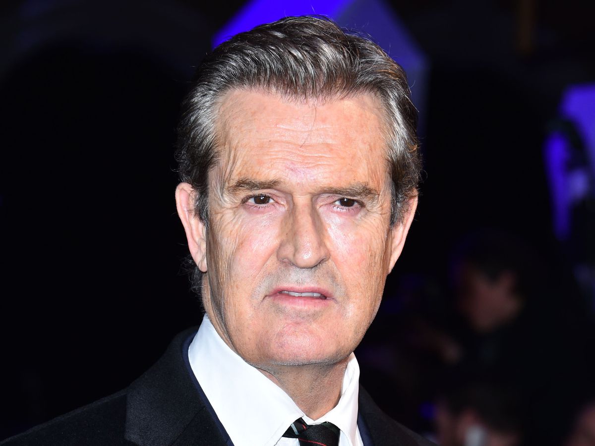 Rupert Everett Movies And Tv Shows Education Instagram Partner Abtc