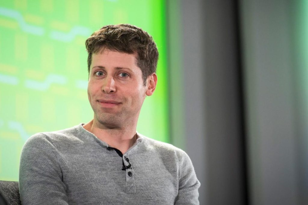 oliver-mulherin-who-is-sam-altman-s-partner-abtc