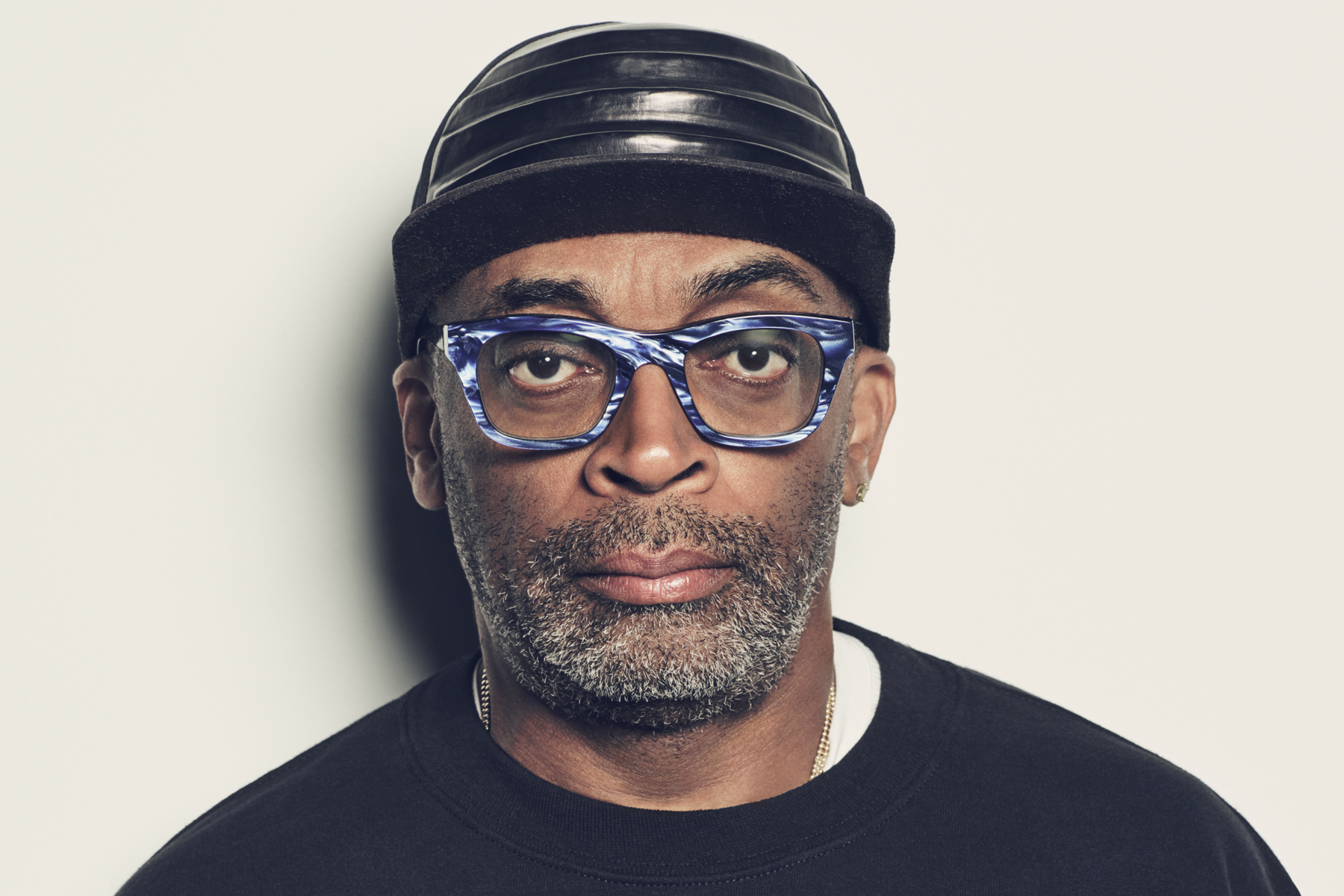 Spike Lee Net Worth ABTC