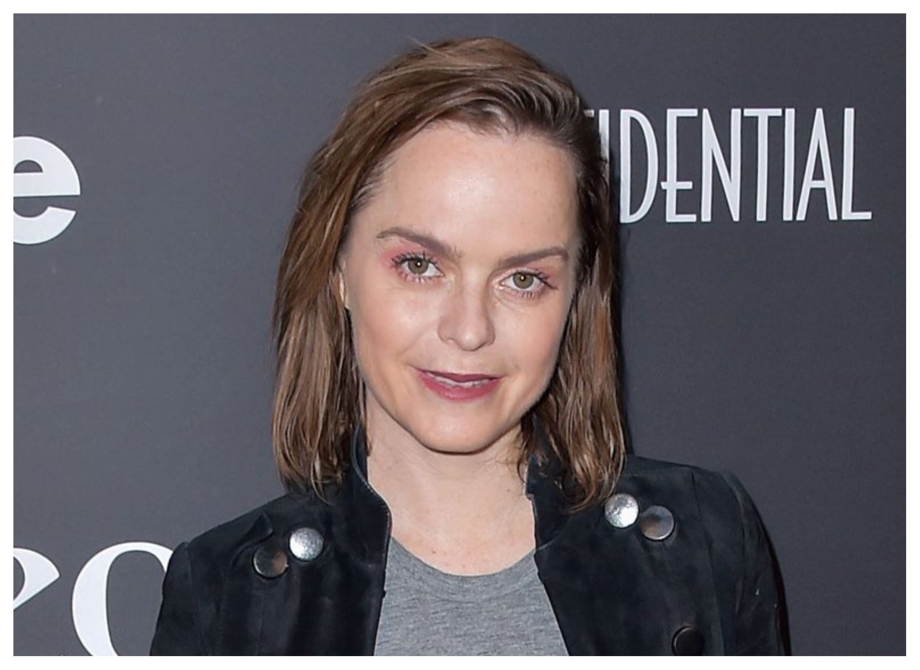 Who is Cherry in Sons of Anarchy? Can Taryn Manning sing? - ABTC