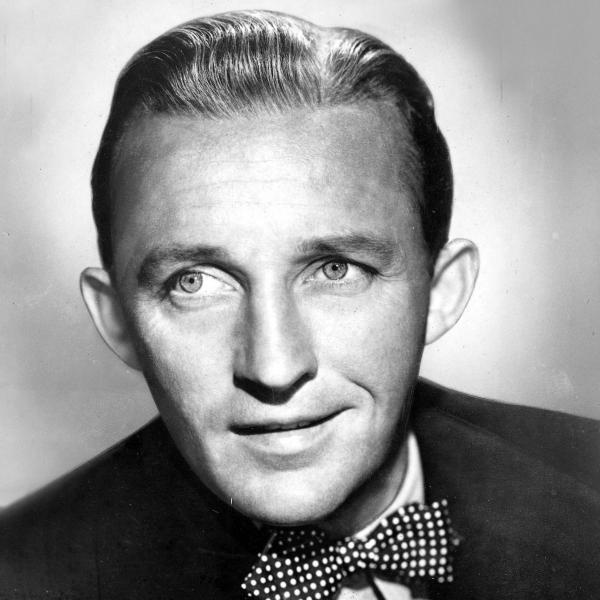 What happened to Bing Crosby's children? - ABTC