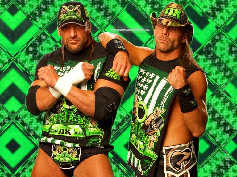 what-does-dx-stand-for-wwe-abtc