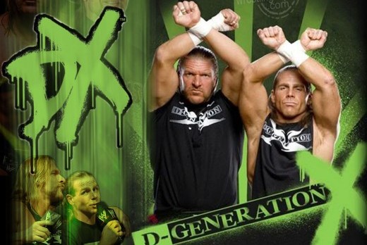 what-does-dx-stand-for-wwe-abtc