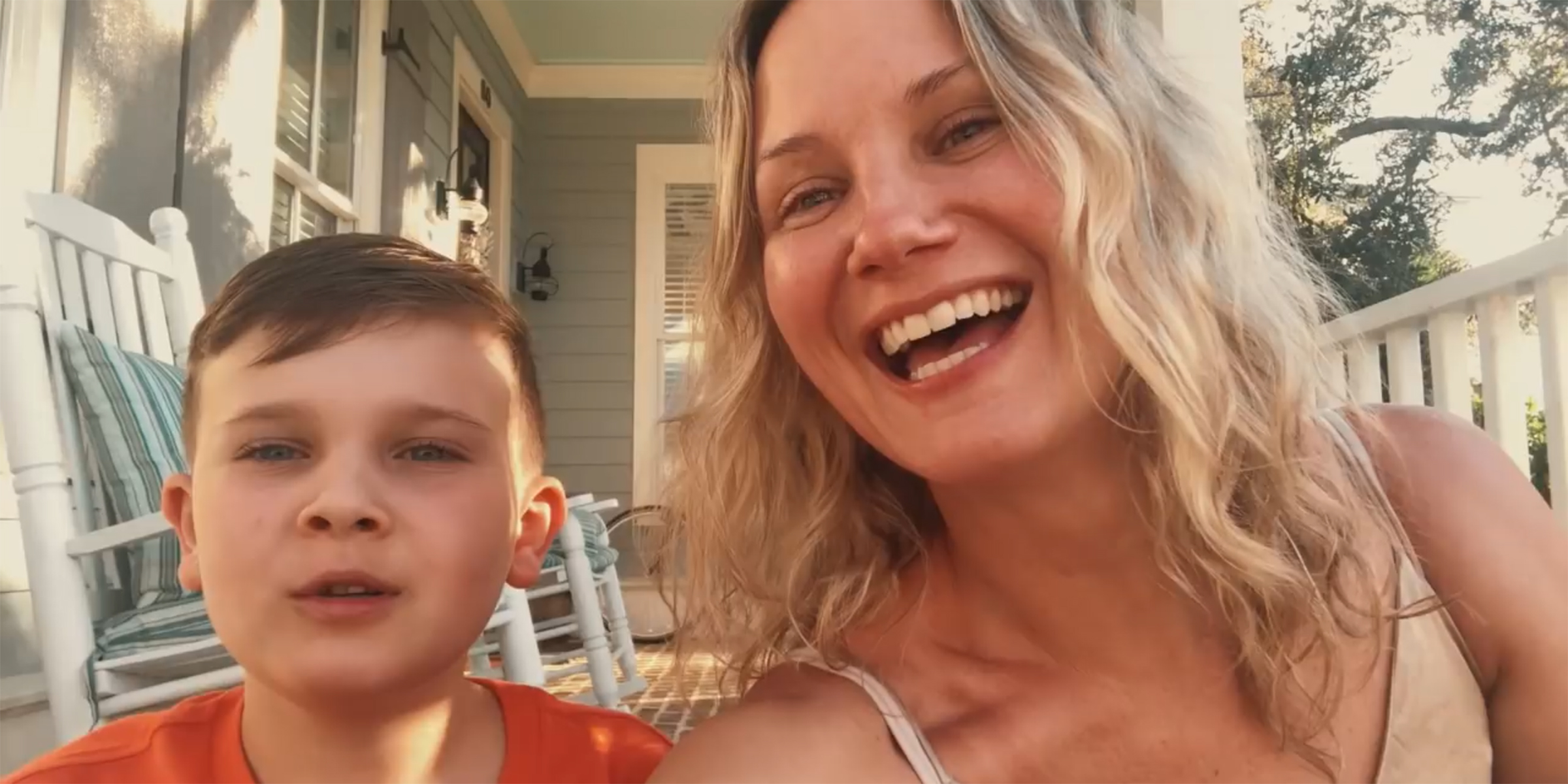 Jennifer Nettles Children: Does Jennifer Nettles Have Kids? - ABTC