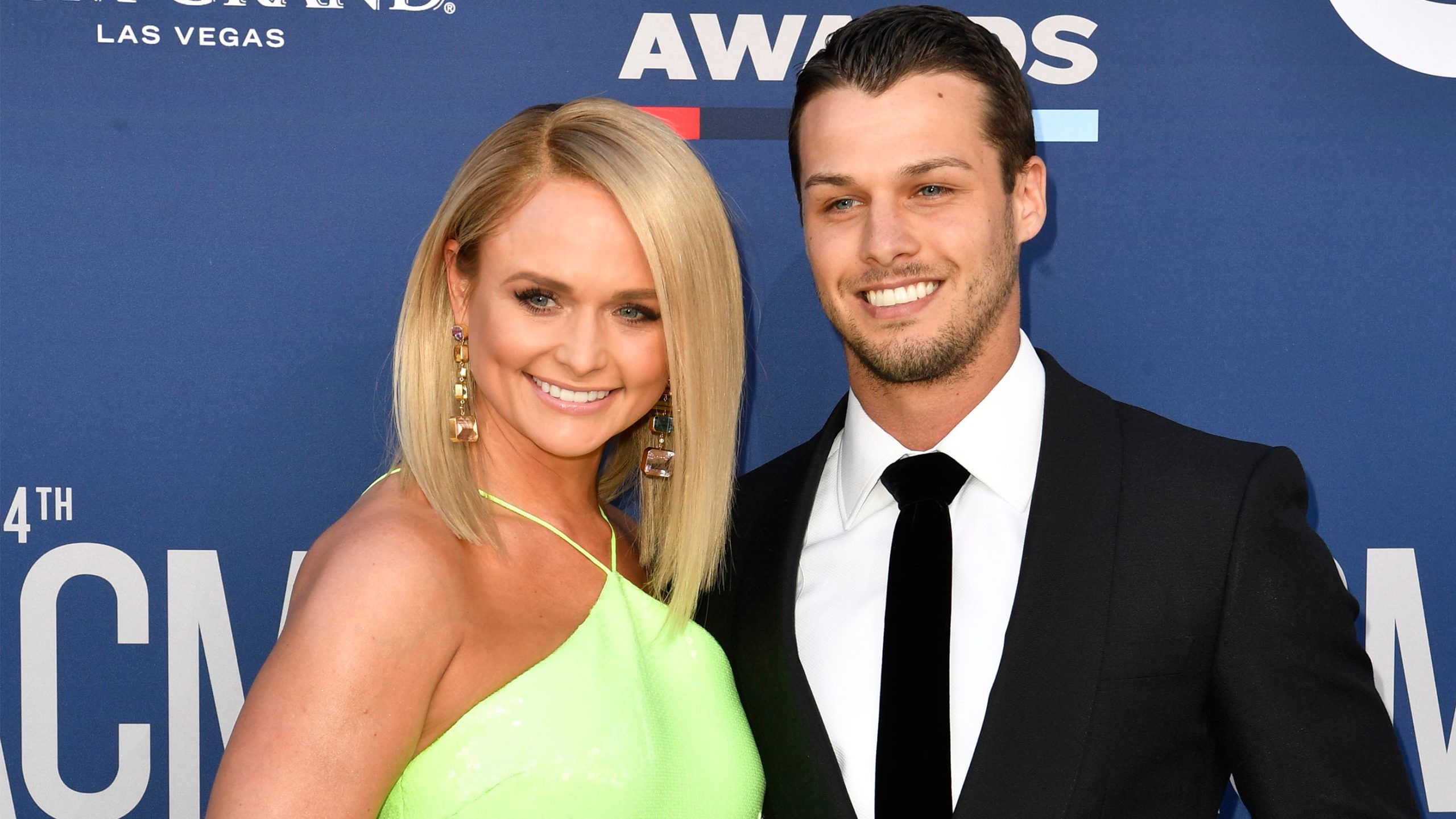 Has Miranda Lambert Married? How Many Kids Does Miranda Lambert Have 