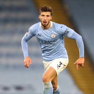 Rúben Dias Age, Weight, Awards, Jersey Number, FIFA 23 Rating - ABTC