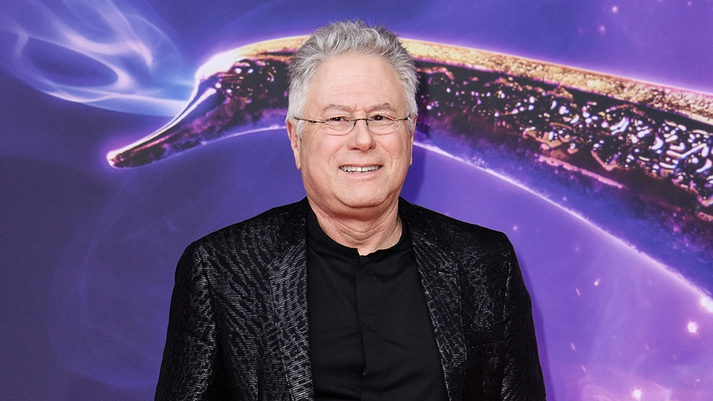 Who Was Alan Menken Influenced By? What Made Alan Menken Famous? - ABTC