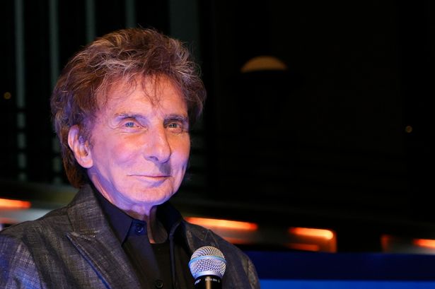 Barry Manilow Children: Does Barry Manilow have children? - ABTC