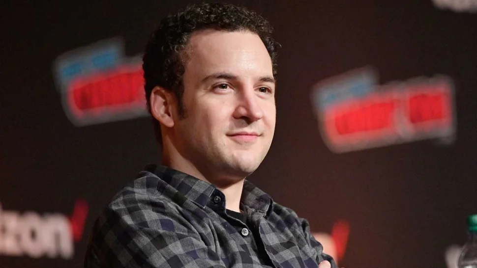 Ben Savage children: Does Ben Savage have kids? - ABTC