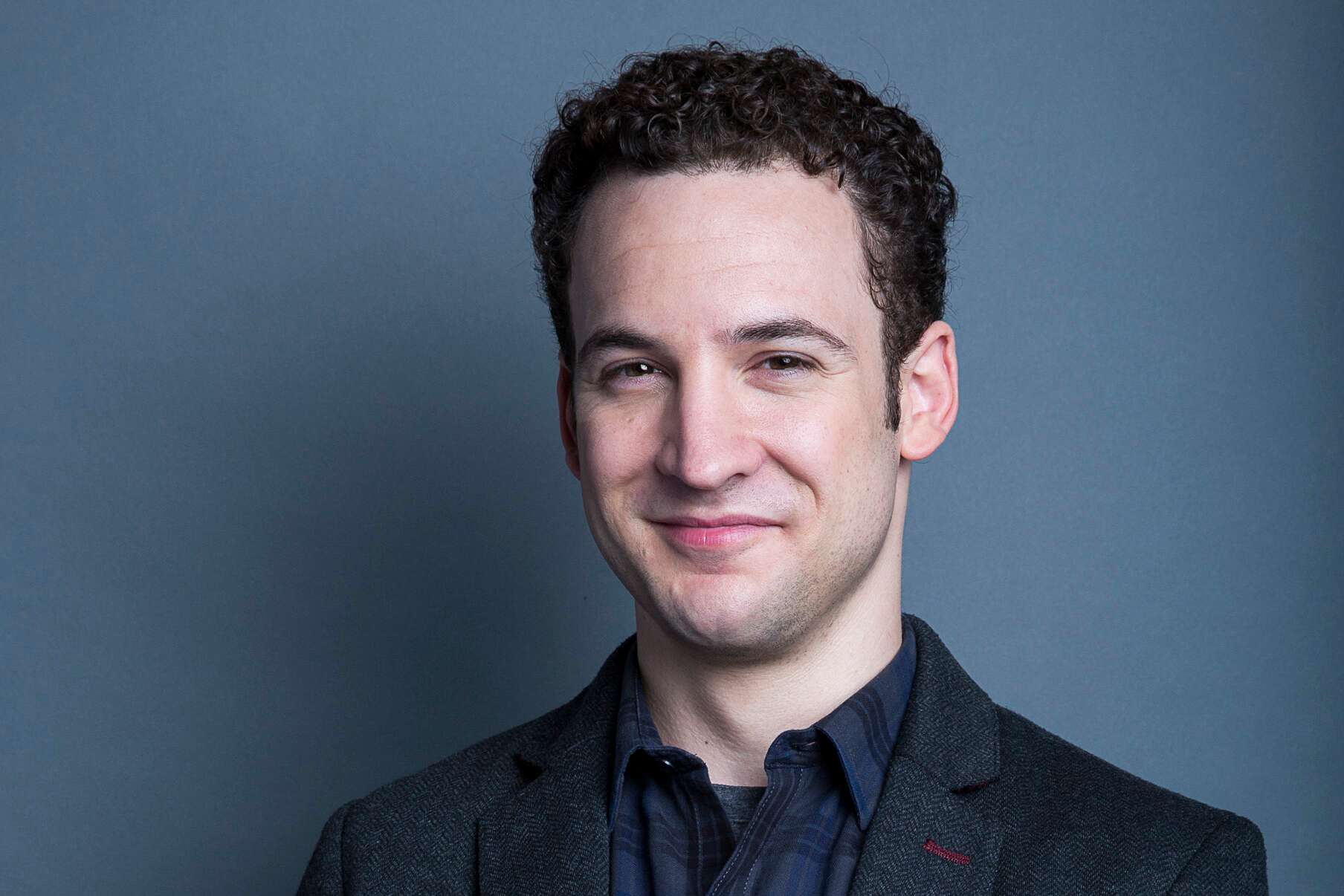 Ben Savage children: Does Ben Savage have kids? - ABTC