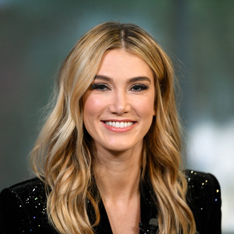 Why did Delta Goodrem quit The Voice? Who replaced Delta on The Voice ...