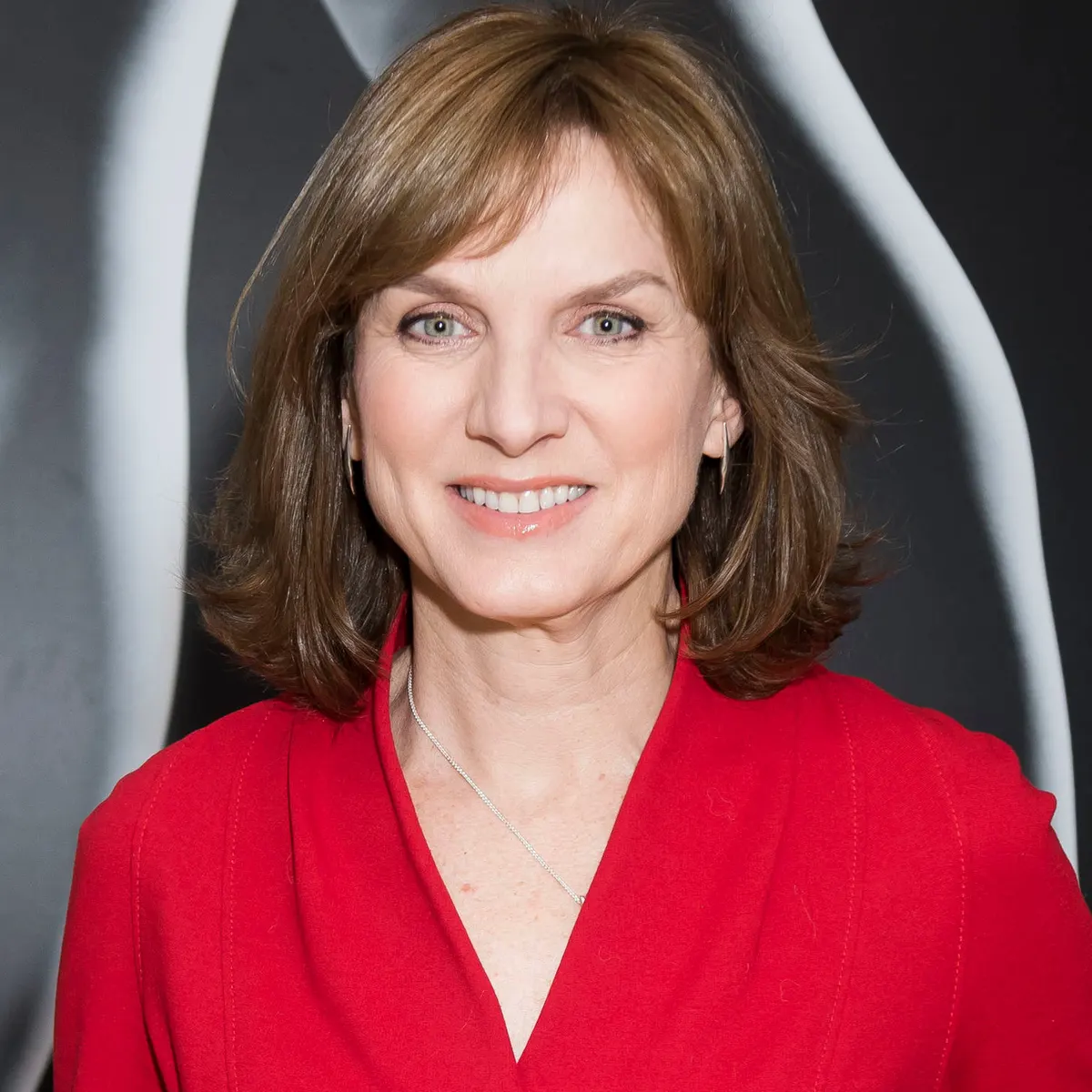 Fiona Bruce Age Height Nationality Alma Mater ABTC   Fiona Bruce 1.webp