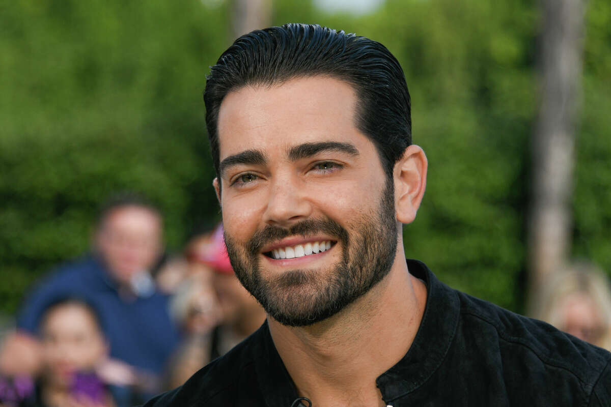 Jesse Metcalfe Parents: Meet Jeff Metcalfe and Nancy DeMaio - ABTC