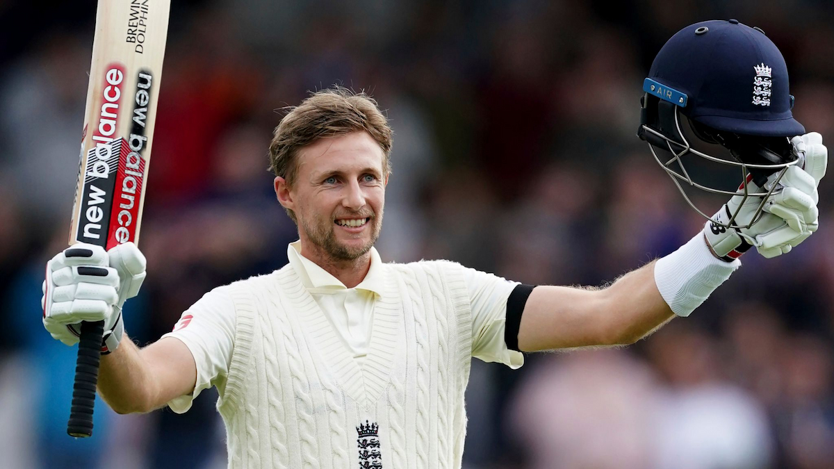 Joe Root Age, Full Name, Current Teams, Height ABTC