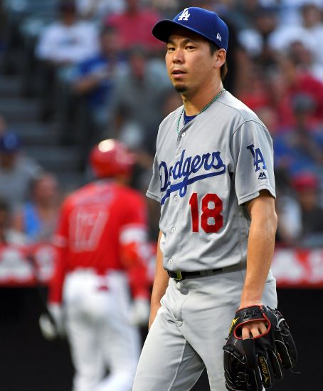 File:DSC04859 Kenta Maeda (1).jpg - Wikipedia