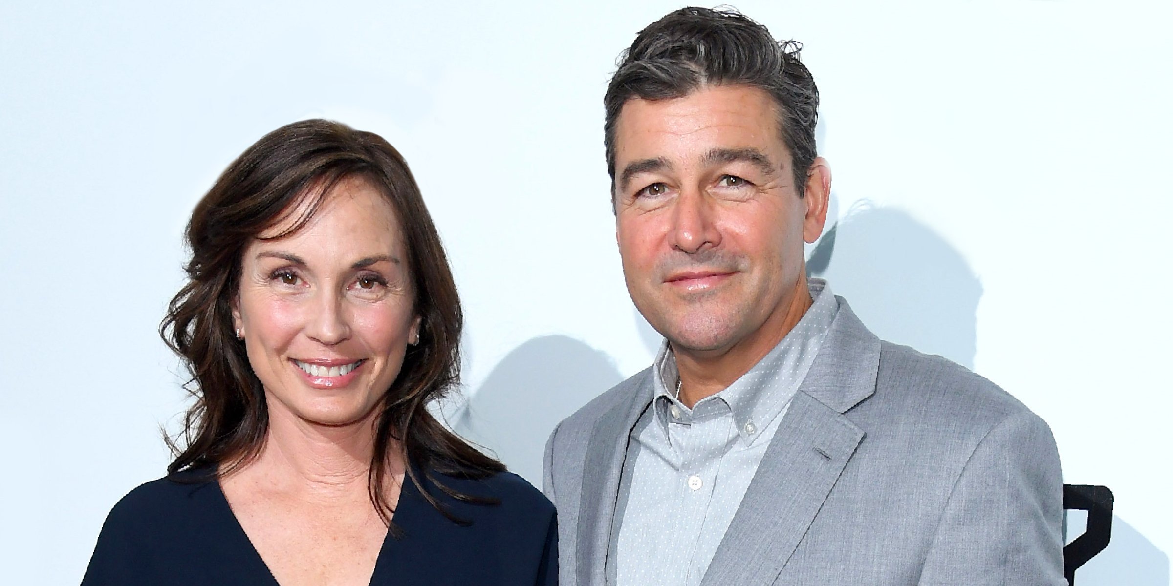 Kyle Chandler Wife Meet Kathryn Chandler ABTC