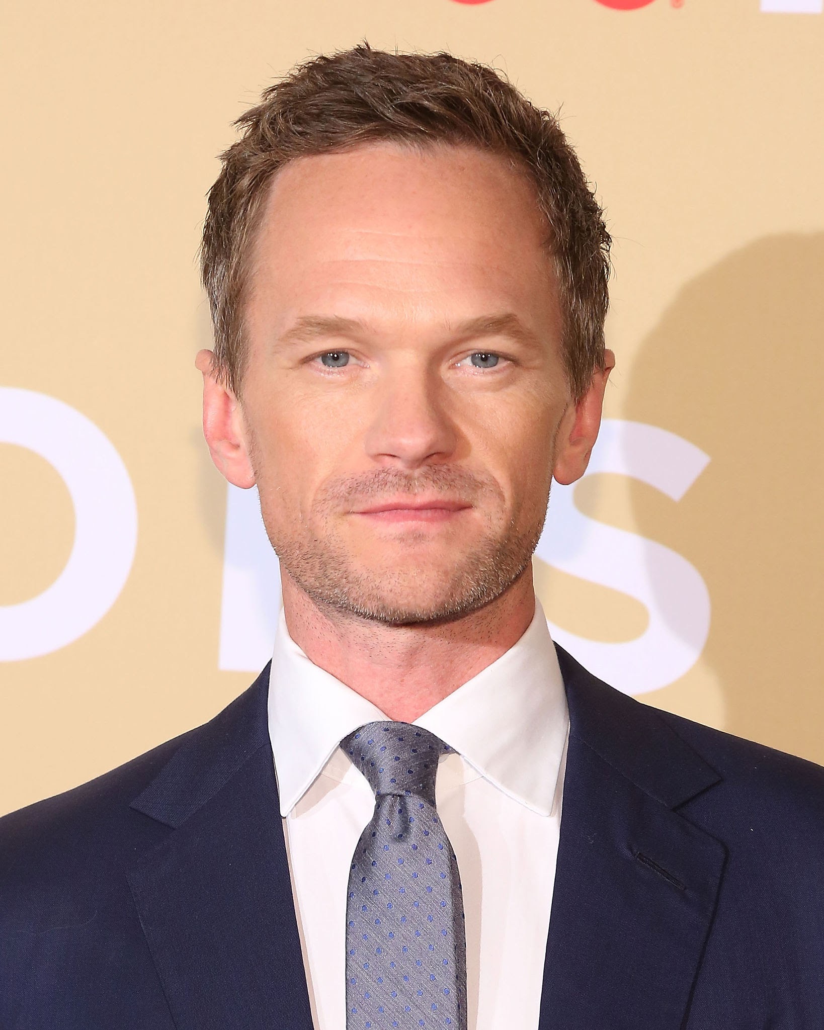 Neil Patrick Harris Husband: Meet David Burtka - ABTC