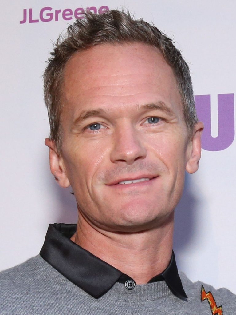 Has Neil Patrick Harris ever been married? Did Neil Patrick Harris have ...