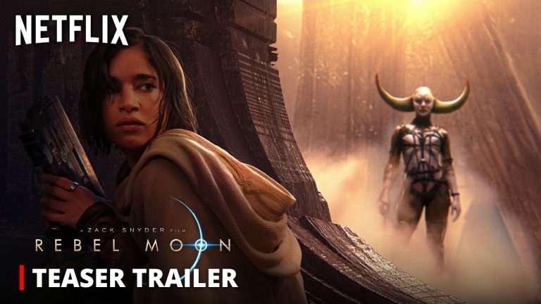 Rebel Moon Casts Release Date Trailer Where To Watch Abtc 9748