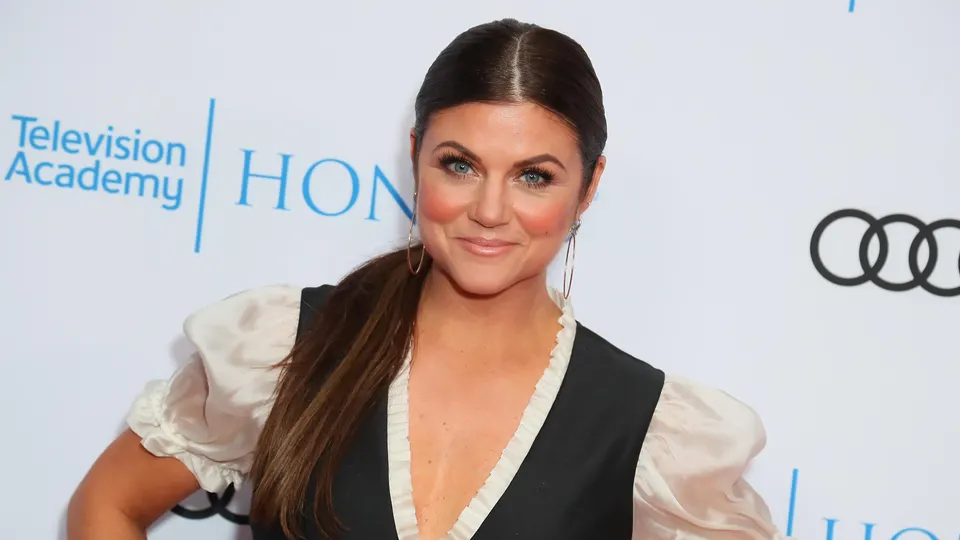 What nationality is Tiffani Thiessen? Is Tiffani Thiessen a chef? - ABTC