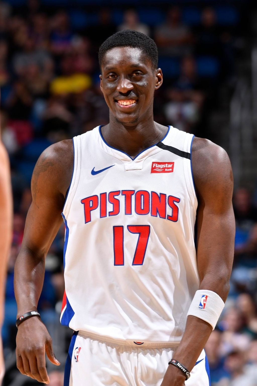 Tony Snell Age Meme Position Stats Current Team ABTC   Tony Snell3 1024x1536 